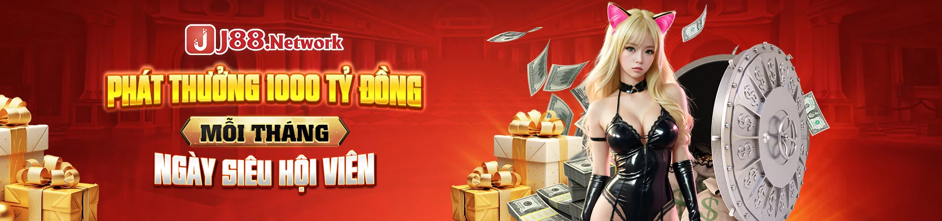 Hình ảnh minh họa chính sách quyền riêng tư của 789clup Casino