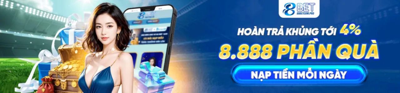 Các Game Bắn Cá Phổ Biến