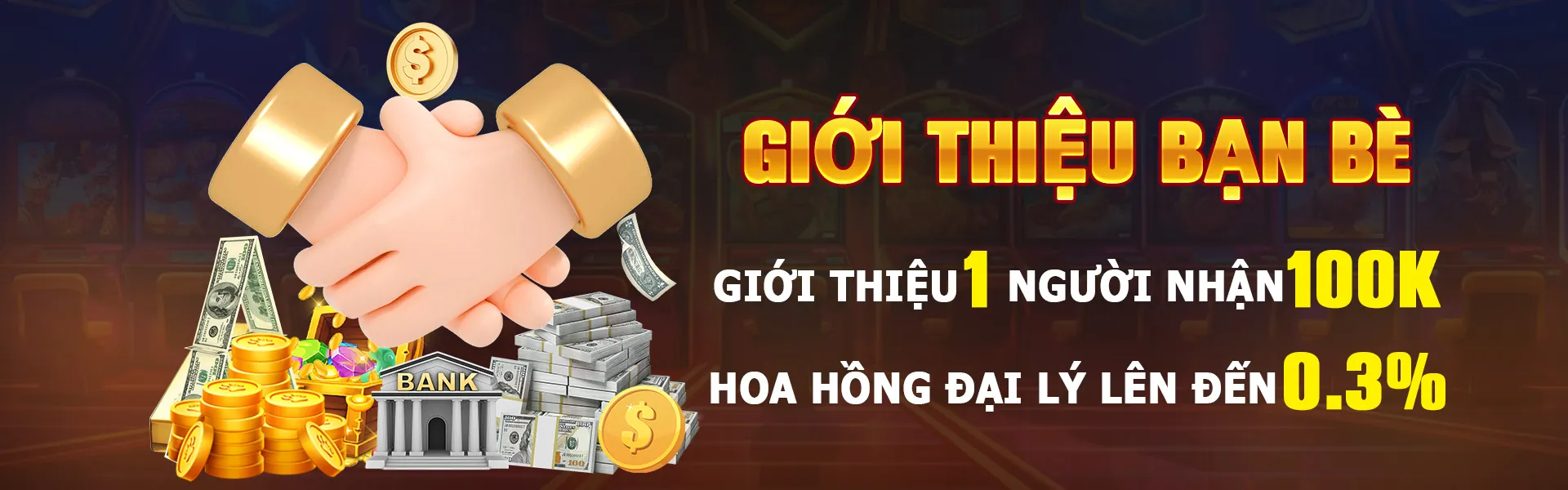 Blog 789clup Casino - Nơi chia sẻ kiến thức cá cược đỉnh cao