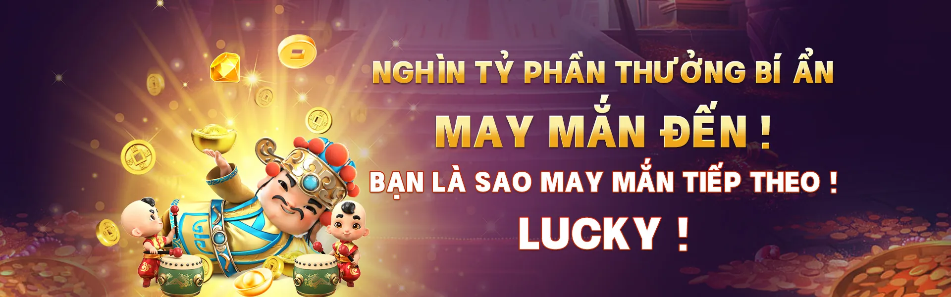 Hướng dẫn trò chơi 789clup casino