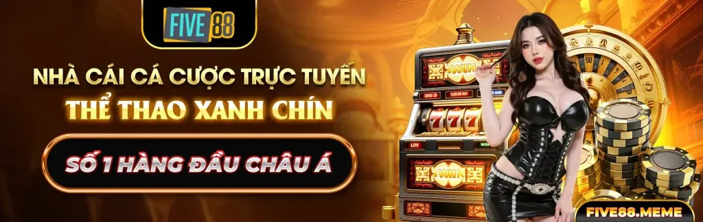Các Sảnh Game Đối Tác