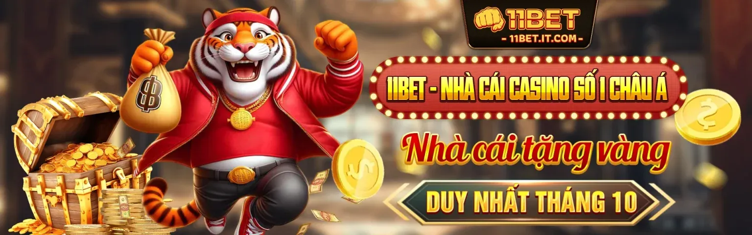 Hình ảnh chính về Xổ Số 789clup Casino