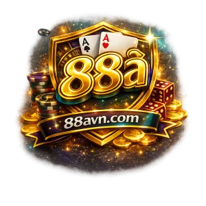 Tin tức ưu đãi và khuyến mãi 789clup casino