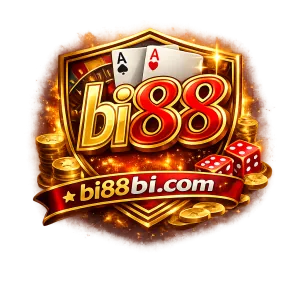 Minh họa bảo mật dữ liệu tại 789clup Casino