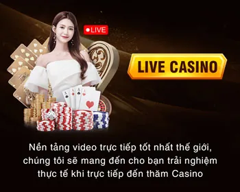 Hướng dẫn chơi game tại 789clup casino