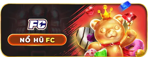 Ứng dụng di động 789clup Casino trên điện thoại