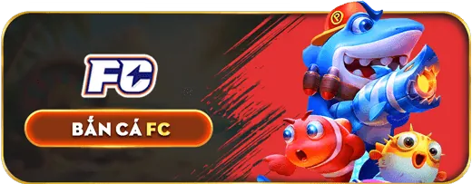 Tính Năng Đặc Biệt và Jackpot