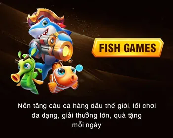 Phương thức thanh toán an toàn