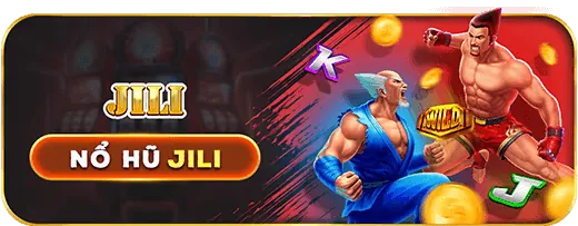 Các tính năng nổi bật của ứng dụng 789clup Casino