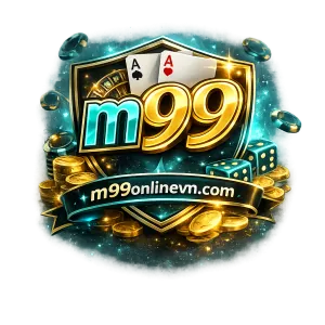 Ưu đãi và khuyến mãi đặc biệt tại 789clup Casino