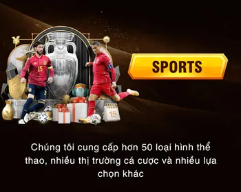 Bắn cá đổi thưởng cực sốc tại 789clup Casino