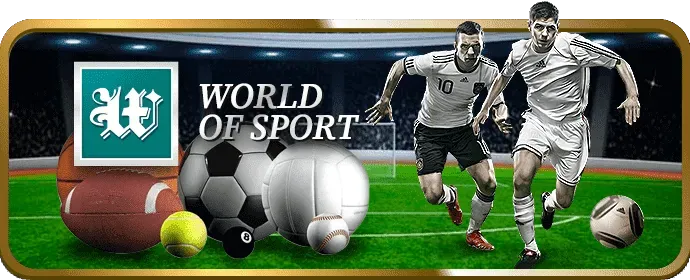 Giao diện game bắn cá thân thiện, dễ chơi tại 789clup