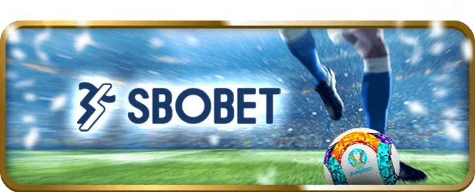 Khuyến mãi chào mừng thành viên mới 789clup casino