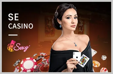 Bàn chơi Blackjack với dealer