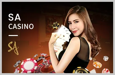 Bàn quay Roulette tại 789clup Casino