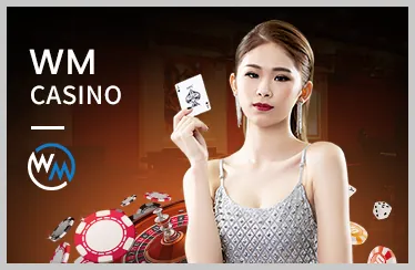 Hình ảnh tổng hợp các trò chơi casino khác