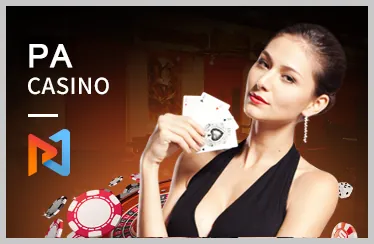 Hoàn trả hàng ngày không giới hạn trên ứng dụng 789clup Casino
