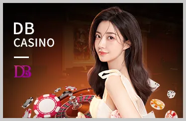 Bàn chơi Baccarat tại 789clup Casino