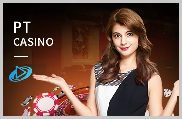 Ưu đãi nạp tiền đặc biệt cho người dùng ứng dụng 789clup Casino