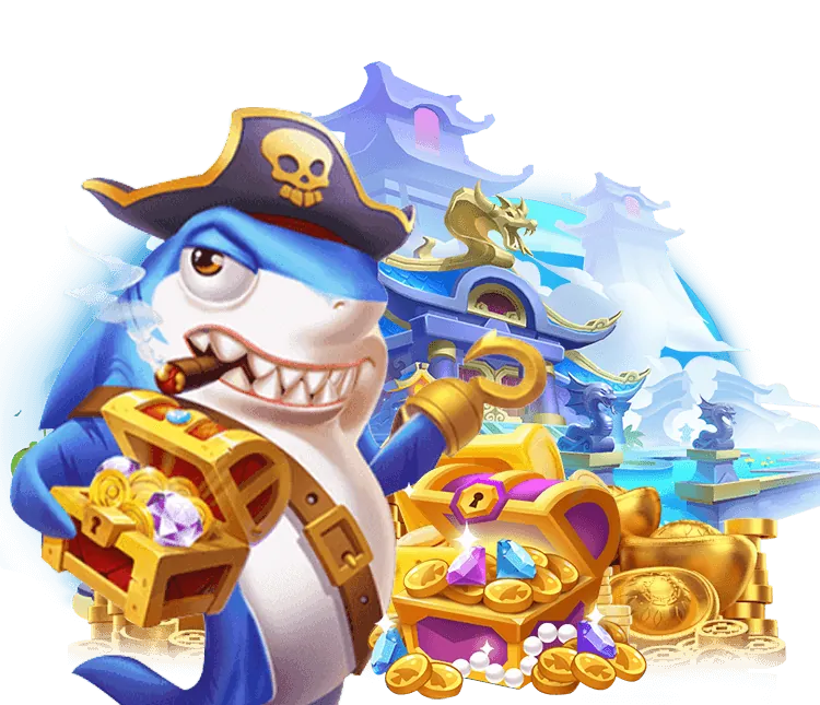 Các loại Slot phổ biến