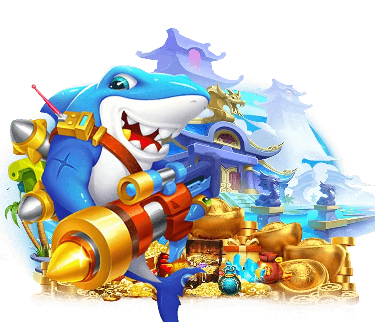 Đa dạng trò chơi Slot