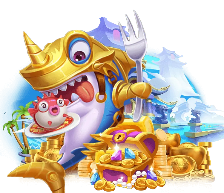 Ưu Đãi Chào Mừng Tân Thủ 789clup casino