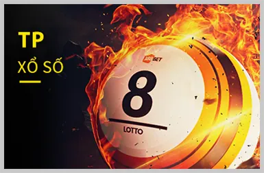 Mẹo an toàn khi chơi cá cược trực tuyến