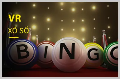 Nhà Cung Cấp Slot Hàng Đầu