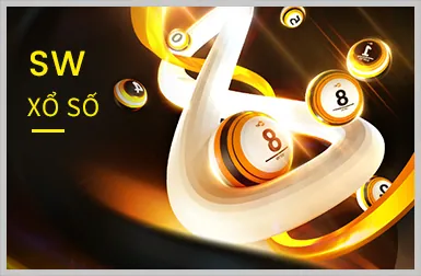Sòng bạc trực tuyến hấp dẫn tại 789clup Casino