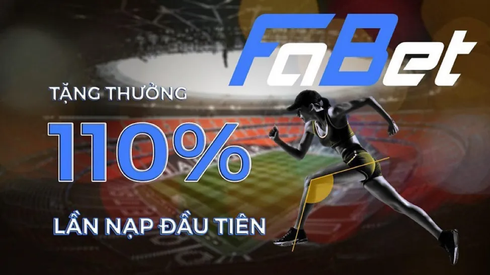 Dealer Baccarat trực tuyến tại 789clup casino