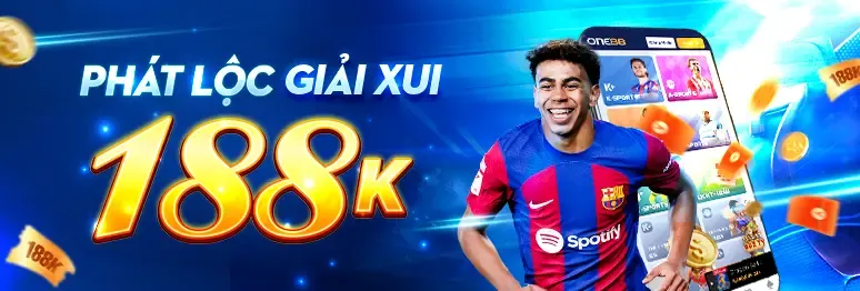 Trò chơi Casino trực tuyến tại 789clup Casino