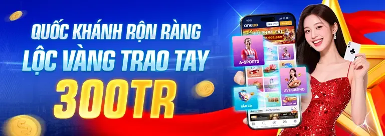 Game thủ eSports