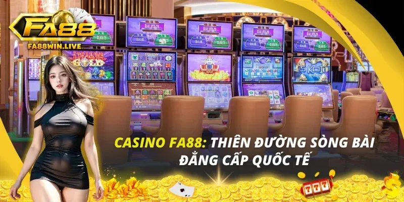 Khuyến mãi đặc biệt cho từng sảnh game tại 789clup casino