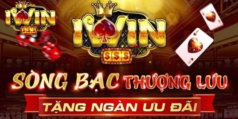 Các tính năng bảo mật của 789clup casino