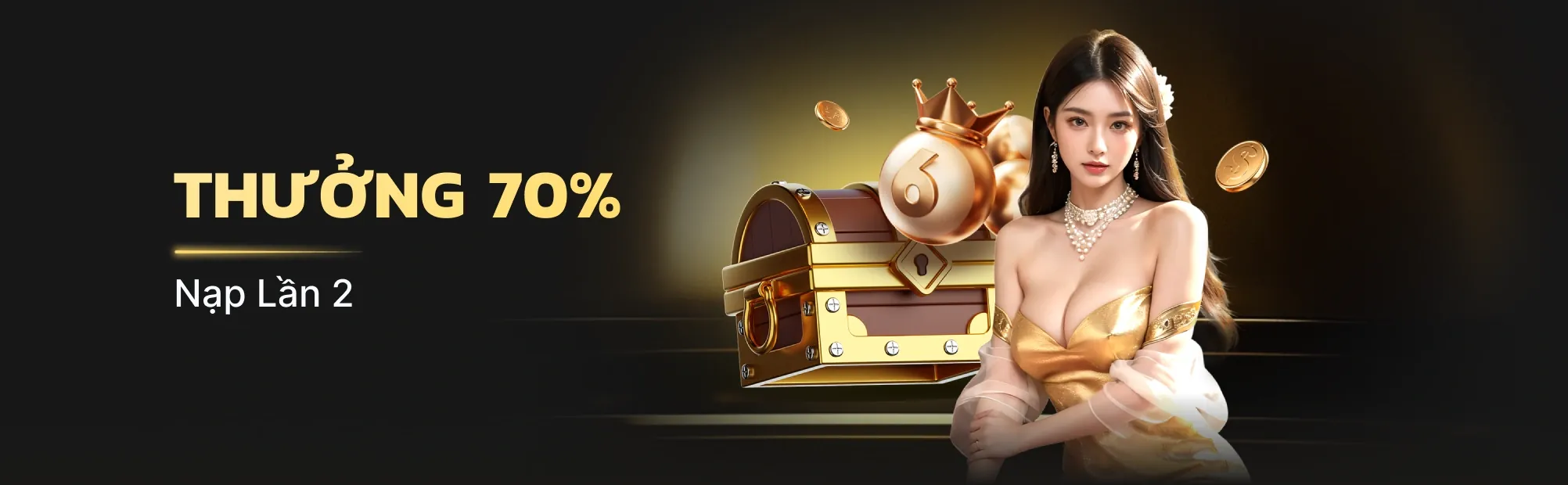 Bàn Roulette Mỹ với hai số 0, 0 và 00, tại 789clup Casino