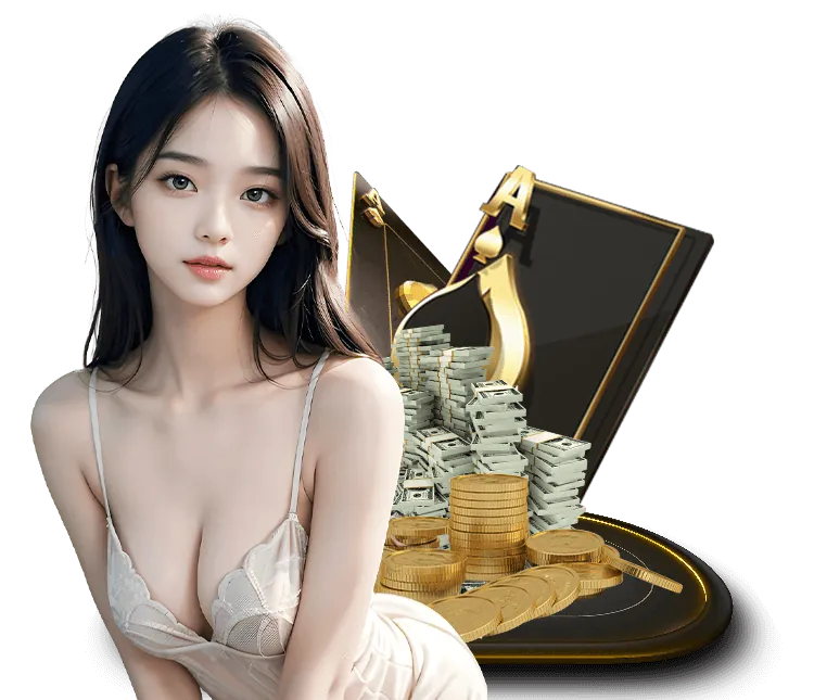 Giao diện người dùng 789clup Casino