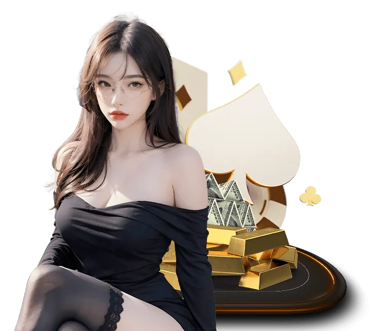Quy trình đăng ký tài khoản 789clup casino