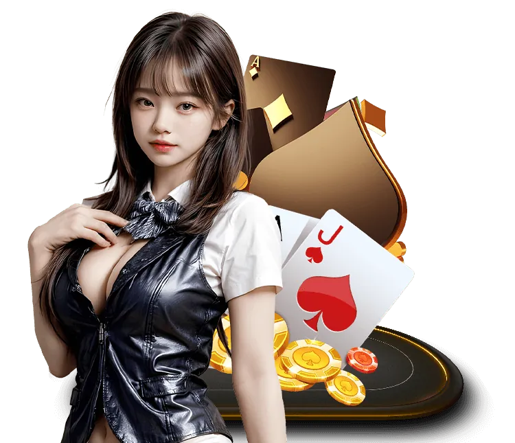 Trò chơi Lotto tại 789clup Casino