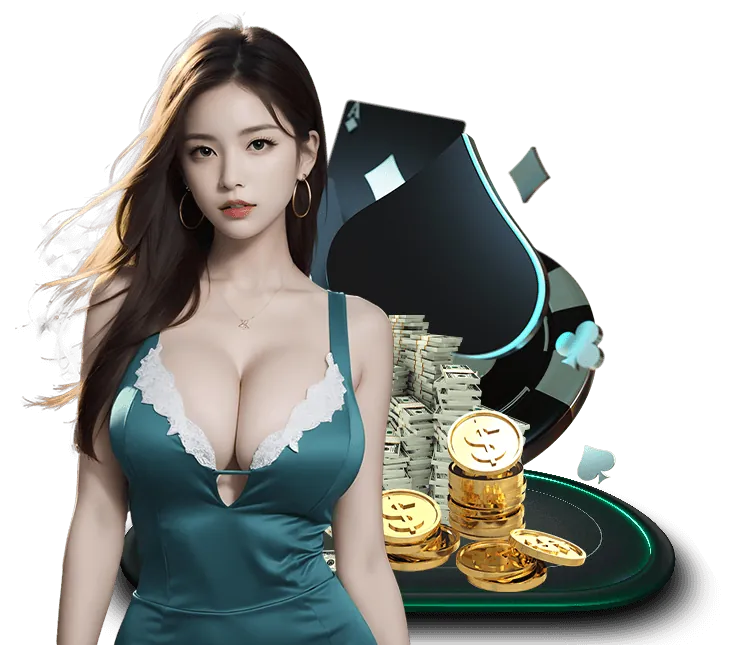 Giá trị cốt lõi của 789clup Casino