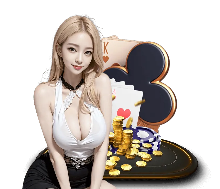 Định vị thương hiệu 789clup Casino