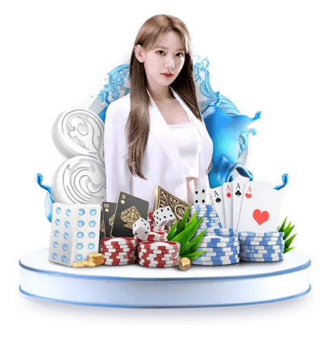 Phần Thưởng Hấp Dẫn