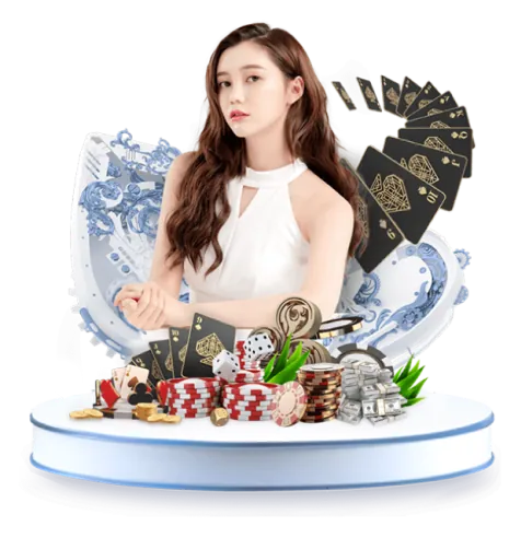 Hình ảnh minh họa chơi có trách nhiệm với các công cụ hỗ trợ người chơi