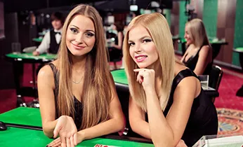 Giao dịch an toàn và nhanh chóng trên 789clup Casino