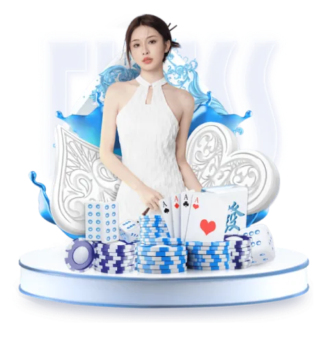 Ứng dụng di động 789clup casino