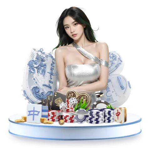 Giao diện người dùng thân thiện của 789clup Casino