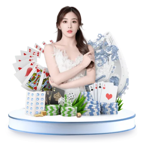 Slot game đa dạng, jackpot khủng tại 789clup Casino