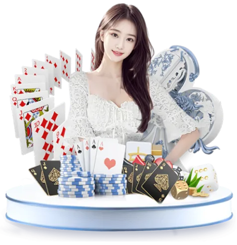 Các thể loại Slot Game phổ biến tại 789clup Casino