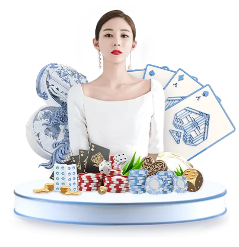 Mẹo quản lý ngân sách khi chơi tại 789clup Casino